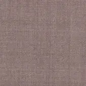 Magnifico 14 9907